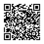qrcode:https://www.bouddhisme-france.org/3173