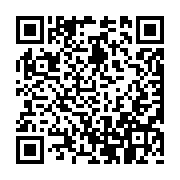 qrcode:https://www.bouddhisme-france.org/1867