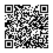 qrcode:https://www.bouddhisme-france.org/4070