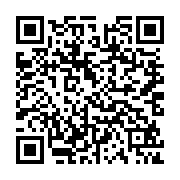 qrcode:https://www.bouddhisme-france.org/1246
