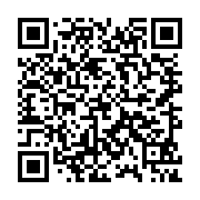 qrcode:https://www.bouddhisme-france.org/912