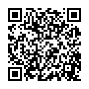 qrcode:https://www.bouddhisme-france.org/868