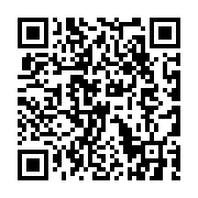 qrcode:https://www.bouddhisme-france.org/466