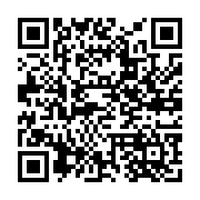 qrcode:https://www.bouddhisme-france.org/654