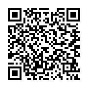 qrcode:https://www.bouddhisme-france.org/4003