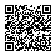 qrcode:https://www.bouddhisme-france.org/5748