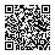 qrcode:https://www.bouddhisme-france.org/4828