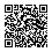 qrcode:https://www.bouddhisme-france.org/5130
