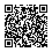 qrcode:https://www.bouddhisme-france.org/5218