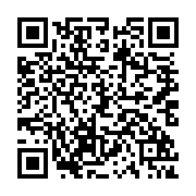 qrcode:https://www.bouddhisme-france.org/2580