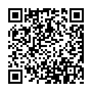 qrcode:https://www.bouddhisme-france.org/4520
