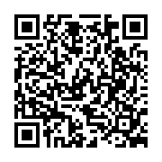 qrcode:https://www.bouddhisme-france.org/2287