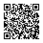 qrcode:https://www.bouddhisme-france.org/1389