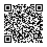 qrcode:https://www.bouddhisme-france.org/4065
