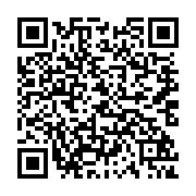 qrcode:https://www.bouddhisme-france.org/2116