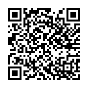 qrcode:https://www.bouddhisme-france.org/4862