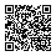 qrcode:https://www.bouddhisme-france.org/239
