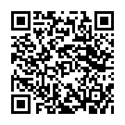 qrcode:https://www.bouddhisme-france.org/1393
