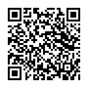 qrcode:https://www.bouddhisme-france.org/5286