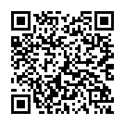 qrcode:https://www.bouddhisme-france.org/2472
