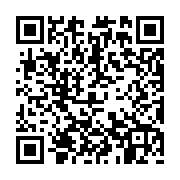 qrcode:https://www.bouddhisme-france.org/882