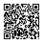 qrcode:https://www.bouddhisme-france.org/1206