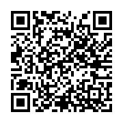 qrcode:https://www.bouddhisme-france.org/4245