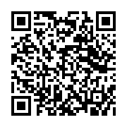 qrcode:https://www.bouddhisme-france.org/1288