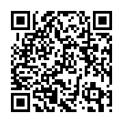 qrcode:https://www.bouddhisme-france.org/731
