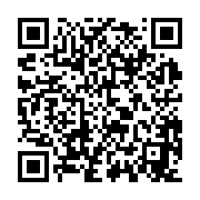 qrcode:https://www.bouddhisme-france.org/728