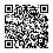 qrcode:https://www.bouddhisme-france.org/4506