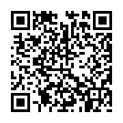qrcode:https://www.bouddhisme-france.org/147