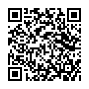 qrcode:https://www.bouddhisme-france.org/1723