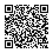 qrcode:https://www.bouddhisme-france.org/1128