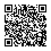 qrcode:https://www.bouddhisme-france.org/5114