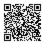 qrcode:https://www.bouddhisme-france.org/4722