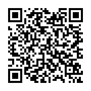 qrcode:https://www.bouddhisme-france.org/759