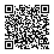 qrcode:https://www.bouddhisme-france.org/758