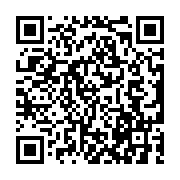 qrcode:https://www.bouddhisme-france.org/1106