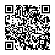 qrcode:https://www.bouddhisme-france.org/3085