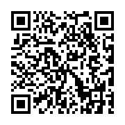 qrcode:https://www.bouddhisme-france.org/382