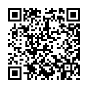 qrcode:https://www.bouddhisme-france.org/110