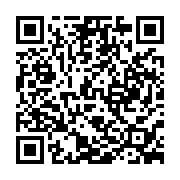qrcode:https://www.bouddhisme-france.org/381