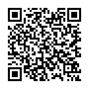 qrcode:https://www.bouddhisme-france.org/735