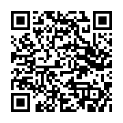 qrcode:https://www.bouddhisme-france.org/798