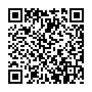qrcode:https://www.bouddhisme-france.org/34