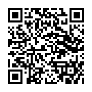 qrcode:https://www.bouddhisme-france.org/471