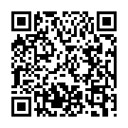 qrcode:https://www.bouddhisme-france.org/4874