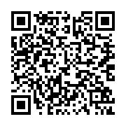 qrcode:https://www.bouddhisme-france.org/3603