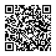 qrcode:https://www.bouddhisme-france.org/4021